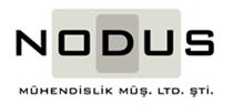 Nodus Mühendislik İnşaat Sanayi Ticaret Ltd Şti  - İstanbul